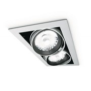 EFix, gridlight